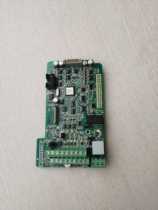 New Huichuan MD380 Asynchronous MD380E MD380M Motherboard CPU Board MST552KZ1