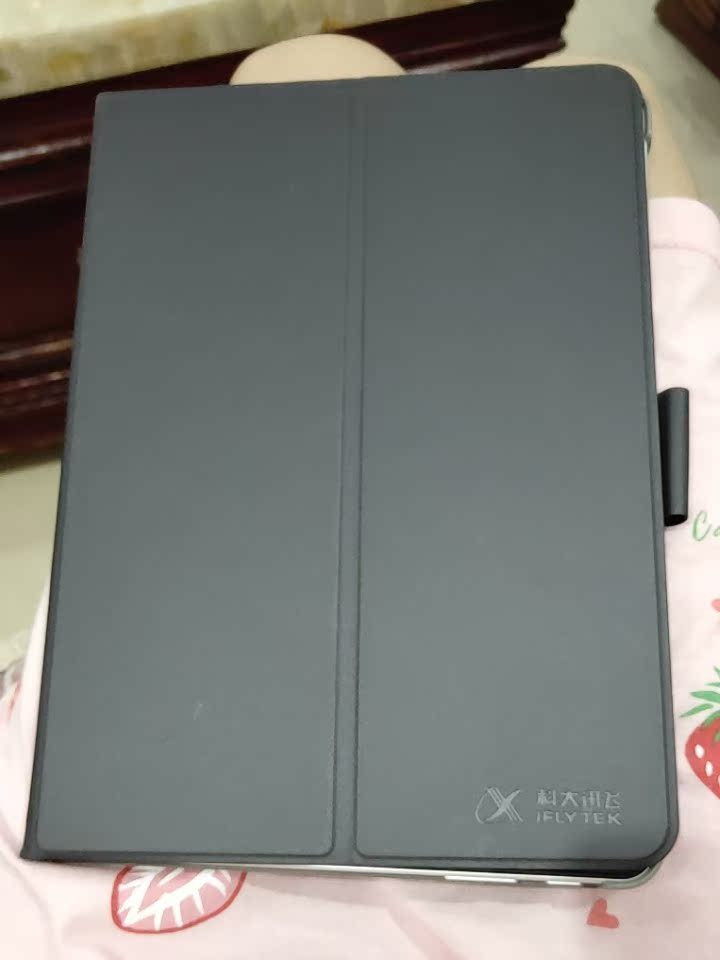 科大讯飞智能学习机x1pro怎么样口碑差不差？后悔真的吗?