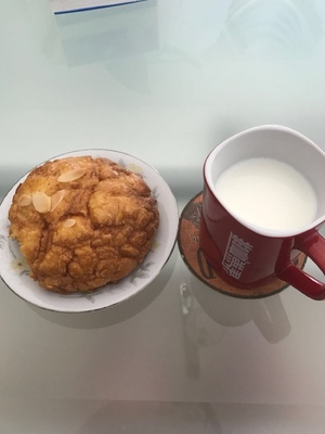 如何评价说下最新感受惠而浦 WTO