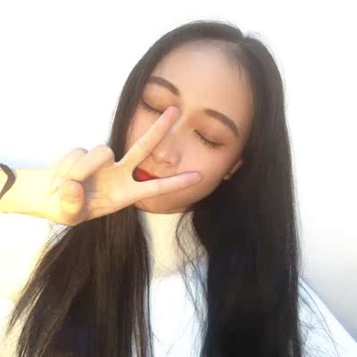 非常好 值得买自己还关注了店铺