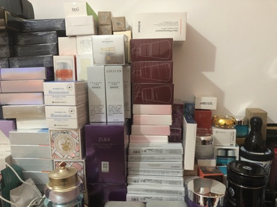 点评植露萃岸护肤品怎么样,三个月使用彻底后悔了,内幕曝光