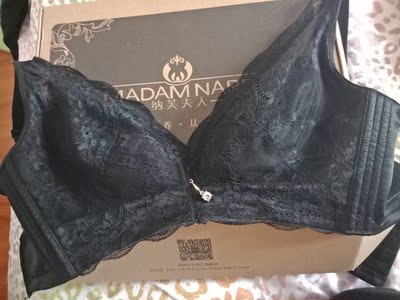 质量好 性价比非常高 薄款的无钢圈的穿起来都挺有型的 十分满意