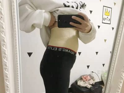 买来坐月子穿,真的很舒服,好喜欢 买来坐月子穿,真的很舒服,好喜欢