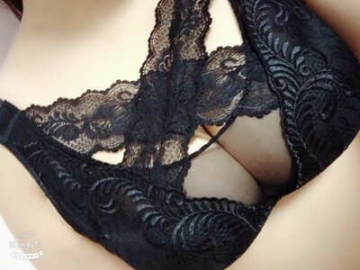 穿着很舒服，特别性感，质量好