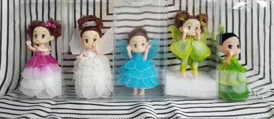 此用户没有填写评价。