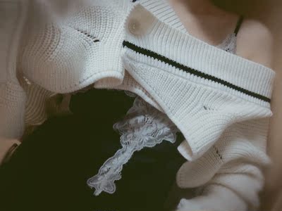 此用户没有填写评价。