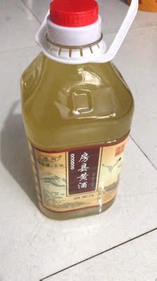 收到啦，感觉包装很不错了，不会破损。喝了味道也是很好，这个价格感觉很值了。冬天热下喝很暖和，以后要经常来光顾了