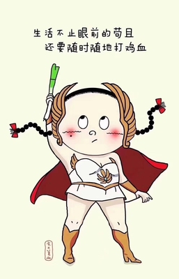 说说OBB卫生巾怎么样,质量烂不烂呢,用后反馈