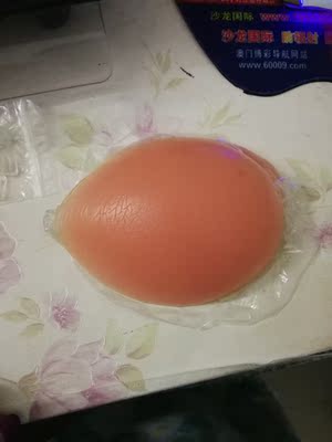 带子不好用,其他的一般般了 带子不好用,其他的一般般了