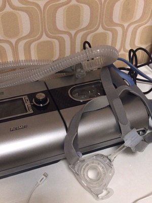 体验大揭秘瑞思迈S9和瑞思迈S9E哪个好,瑞思迈S9和瑞思迈S9E区别是