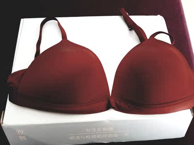 此用户没有填写评价。