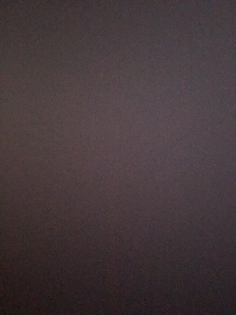 艾禾美亮白洁净牙膏牙膏