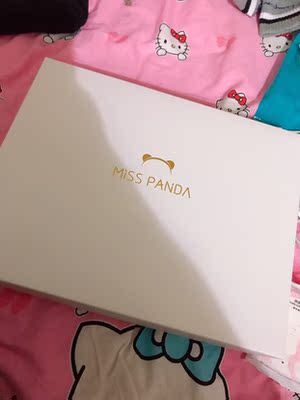 太棒了 完美 第一次在网上买到这么好的内衣 舒服一点不勒 包装也超级好 这是一个好评模板,不要看了下面都是废话。因为本仙女很懒不想每个宝贝都写好评所以才模仿网友的好评模板,但是这个宝贝不管是质量还是款式都是本仙女喜欢的如果不喜欢本仙女收到会很生气然后这个模板就会变成各种喋喋不体的吐槽,自然不会撒下这个好评给各位淘友一个参考。本宝贝还是极好的, 太棒了 完美 第一次在网上买到这么好的内衣 舒服一点不勒 包装也超级好 这是一个好评模板,不要看了下面都是废话。因为本仙女很懒不想每个宝贝都写好评所以才模仿网友的好评模板,但是这个宝贝不管是质量还是款式都是本仙女喜欢的如果不喜欢本仙女收到会很生气然后这个模板就会变成各种喋喋不体的吐槽,自然不会撒下这个好评给各位淘友一个参考。本宝贝还是极好的,