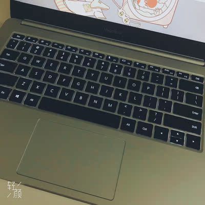 体验【揭秘】荣耀R5和NOTE10手机那个好，优缺点区别是啥，哪款更受用户青睐