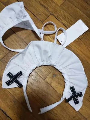 很漂亮!做工精细,手感好,客服态度好,发货快。 很漂亮!做工精细,手感好,客服态度好,发货快。