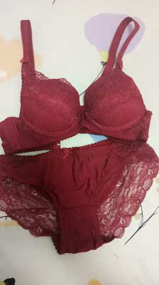 没有色差，质量棒棒哒！号也合适，第一次光顾满意，以后还会光顾哦⊙&forall;⊙！