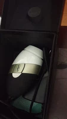 好用哈😄挺实惠的，不痛，温热，安全。带好护目镜，用完保湿。没有副作用的感觉，不会红皮肤。我毛发重，感觉长出来又变慢，坚持用几周吧。隔两天，很方便，不占用时间。。。