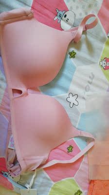 非常喜欢，摸起来也很舒服，短发配起来，超性感