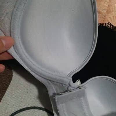 第2次回购了，内衣尺寸合适。价格比实体店要便宜。质量也特别不错