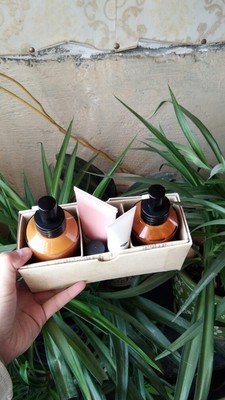 分析阿芙护肤品怎么样,真相如何,看过才知