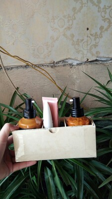 分析阿芙护肤品怎么样,真相如何,看过才知