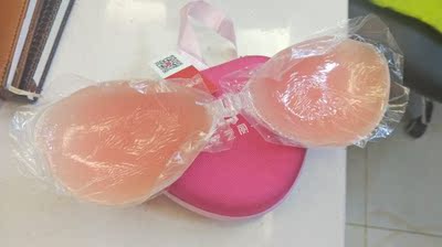 东西不错  包装也很精美