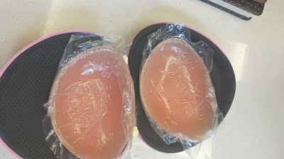 东西不错  包装也很精美