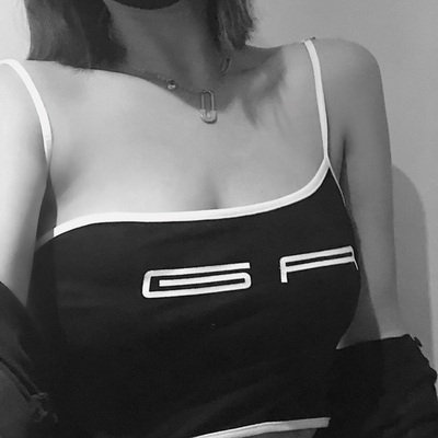 好的哇 有点胸小 不错不错