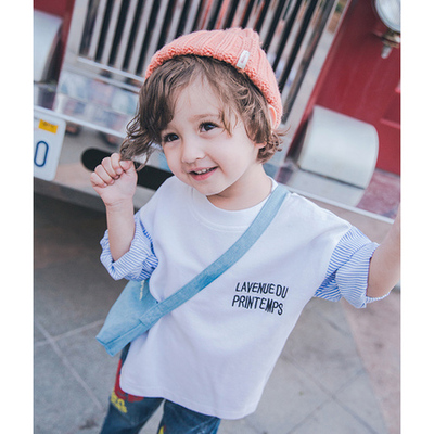 点评温碧泉护肤品怎么样,质量很差是真的吗