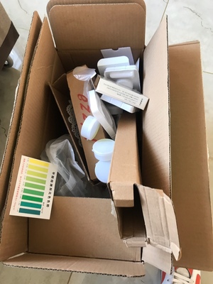 了解下山山活性炭怎么样,效果好吗,多久才能吸收甲醛呢