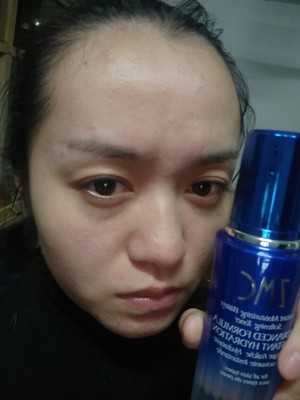 真实使用感受植美村护肤品怎么样,质量假不假呢,亲身使用三个月感受揭秘