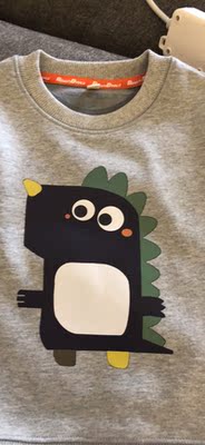 挺好的！就是不知道了，里面拉绒会不会掉毛毛和褪色，带追评