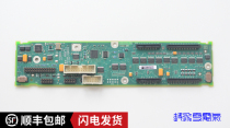 A5E00994796 Siemens OP012 Main Board 6FC5203-0AF02-0AA1 Original Spot