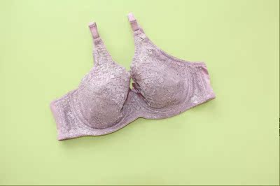 宝贝好穿，发几张图给亲们分享一下