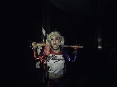 此用户没有填写评价。