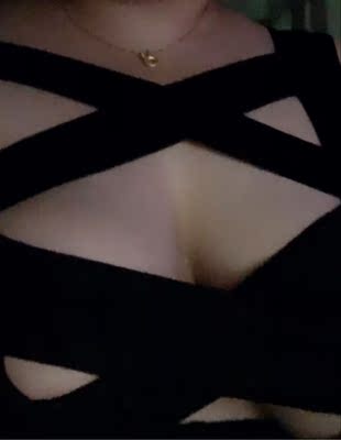 号大了，睡觉穿，双11再来买小一号的。