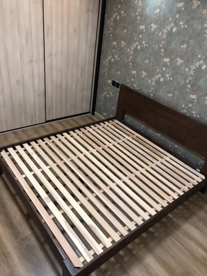 目前看来【正解】源氏木语床垫怎么样，揭秘源氏木语家具好是还破评测