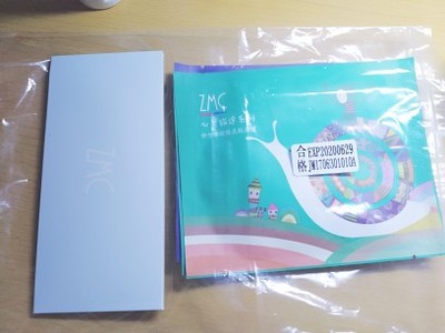 真实使用感受植美村护肤品怎么样,质量假不假呢,亲身使用三个月感受揭秘