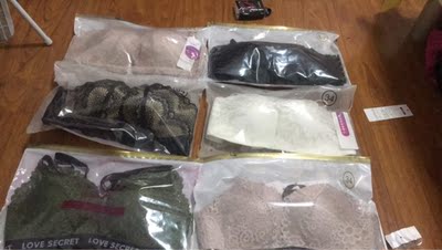 满意，满意，款式，质量，价格都很满意，祝店家生意兴隆