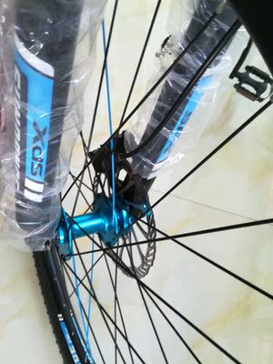 吐槽骑手揭秘xds喜德盛山地自行车怎么样,推荐哪个型号的好骑