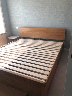 揭秘老公背着我买了原始原素家具怎么样,这家具是真实木吗