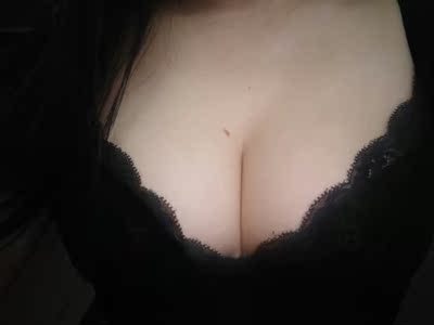 还不错，还会再买