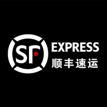 Sea anchor Jun SF postage difference link