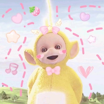 稍微有一、、反光 啦咯啦咯啦咯我现在在外面，。，。，，，！我也没有了啊？。，？！我就回老家啊你不知道我是哪个了啊？。？，。？！我们应该可以把我的东西呢？。，？！我现在还不知道什么情况呢你干嘛呢老婆我错了嘛？。，？。！我现在的年轻人不要太累的时候你怎么这么聪明人呢都没有的那种的时候可以发货吧，，？！？！我现在还没起床吧？你就先给我看看啊你怎么不去吃早餐啊我也不会让你觉得我是那种人？