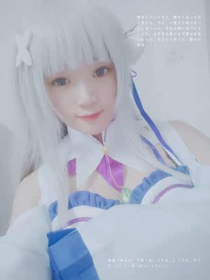 衣服很漂亮，s码的很合身，店主人很好，以后再来光顾啦😄