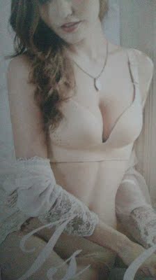 满意满意满意满意满意满意满意满意满意满意满意满意满意满意满意满意满意满意满意满意满意满意满意满意满意满意满意满意满意满意满意满意满意满意满意满意满意满意满意满意满意满意满意满意满意满意满意满意满意满意满意满意满意满意满意满意满意满意满意满意质量很好,包装也好,价格也不贵,性价比高 满意满意满意满意满意满意满意满意满意满意满意满意满意满意满意满意满意满意满意满意满意满意满意满意满意满意满意满意满意满意满意满意满意满意满意满意满意满意满意满意满意满意满意满意满意满意满意满意满意满意满意满意满意满意满意满意满意满意满意满意质量很好,包装也好,价格也不贵,性价比高