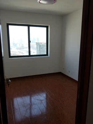 衣服不错吗，值得入手，小仙女们快快买吧