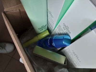 吐槽自然堂护肤品怎么样,质量很差是真的吗