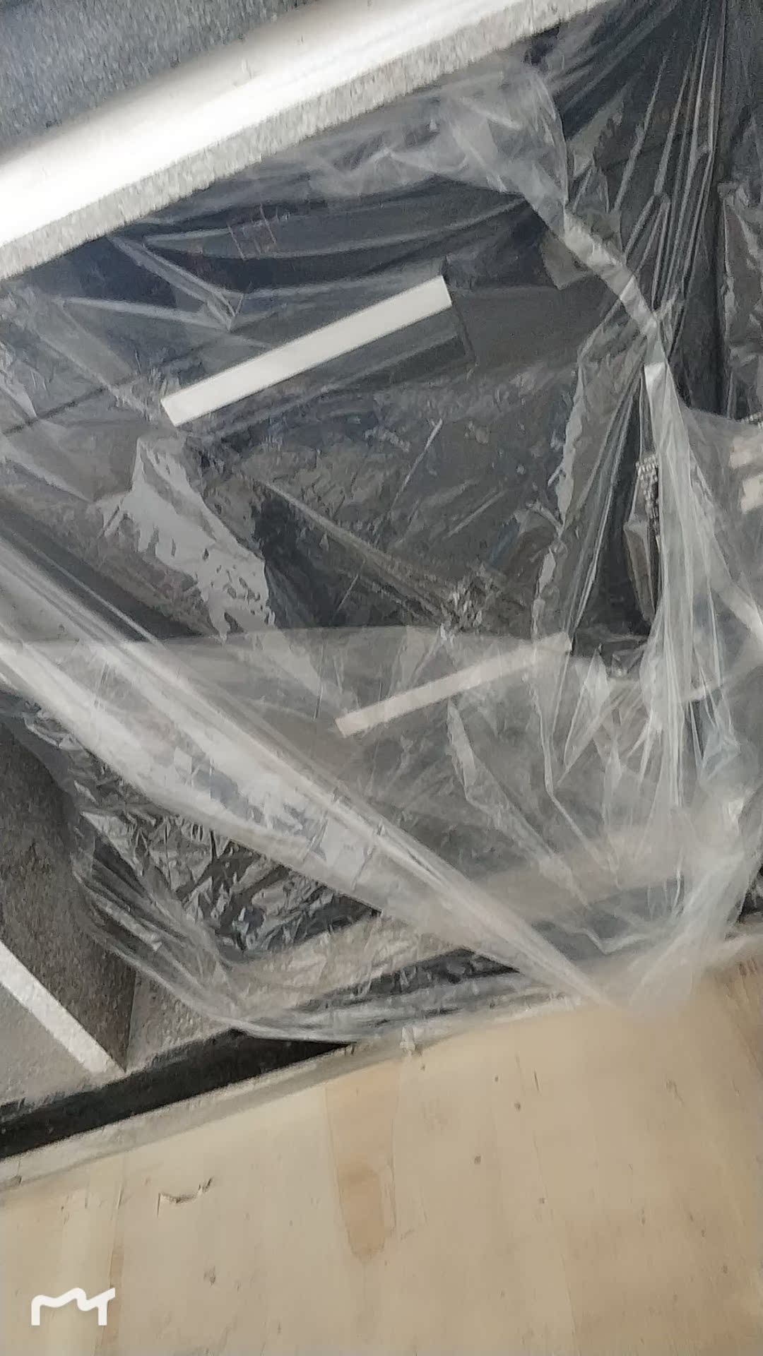 优缺点评测：方太J78S消毒柜怎么样？亲身体验好吗？