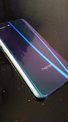 讨论解说荣耀V10和10GT手机那个好，评测细节对比，真相大曝光！